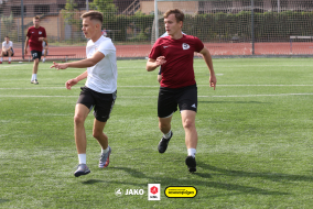 <a href="https://st.getinfootball.com/albums/1090409/66fbee3cbe50e_1920.jpg" target="_blank">Завантажити оригінал</a>