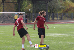 <a href="https://st.getinfootball.com/albums/1090409/66fbee4156f0d_1920.jpg" target="_blank">Завантажити оригінал</a>