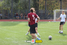<a href="https://st.getinfootball.com/albums/1090409/66fbee462d4a8_1920.jpg" target="_blank">Завантажити оригінал</a>