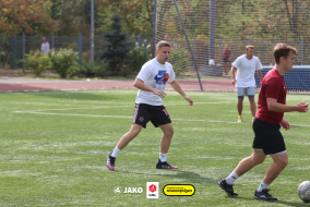 <a href="https://st.getinfootball.com/albums/1090409/66fbee4a55516_1920.jpg" target="_blank">Завантажити оригінал</a>