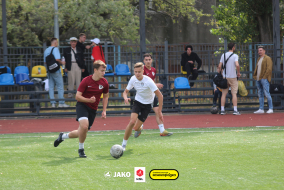 <a href="https://st.getinfootball.com/albums/1090409/66fbee4dc5197_1920.jpg" target="_blank">Завантажити оригінал</a>