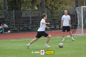 <a href="https://st.getinfootball.com/albums/1090409/66fbee5757103_1920.jpg" target="_blank">Завантажити оригінал</a>