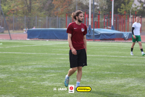 <a href="https://st.getinfootball.com/albums/1090409/66fbee5b95e01_1920.jpg" target="_blank">Завантажити оригінал</a>