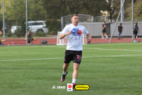 <a href="https://st.getinfootball.com/albums/1090409/66fbee5fa90bd_1920.jpg" target="_blank">Завантажити оригінал</a>