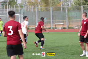 <a href="https://st.getinfootball.com/albums/1090409/66fbee63b8b45_1920.jpg" target="_blank">Завантажити оригінал</a>