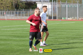<a href="https://st.getinfootball.com/albums/1090409/66fbee67c3e2e_1920.jpg" target="_blank">Завантажити оригінал</a>