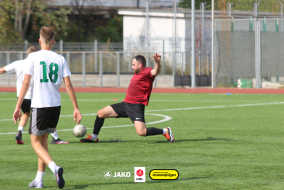 <a href="https://st.getinfootball.com/albums/1090409/66fbee6db5df4_1920.jpg" target="_blank">Завантажити оригінал</a>