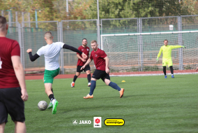 <a href="https://st.getinfootball.com/albums/1090409/66fbee71ea9f6_1920.jpg" target="_blank">Завантажити оригінал</a>