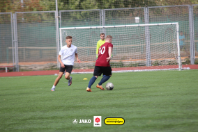 <a href="https://st.getinfootball.com/albums/1090409/66fbee7613214_1920.jpg" target="_blank">Завантажити оригінал</a>
