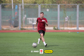 <a href="https://st.getinfootball.com/albums/1090409/66fbee79bc466_1920.jpg" target="_blank">Завантажити оригінал</a>