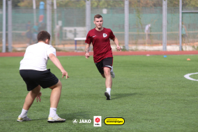 <a href="https://st.getinfootball.com/albums/1090409/66fbee7d6ac9d_1920.jpg" target="_blank">Завантажити оригінал</a>