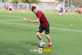 <a href="https://st.getinfootball.com/albums/1090409/66fbee80c41f4_1920.jpg" target="_blank">Завантажити оригінал</a>