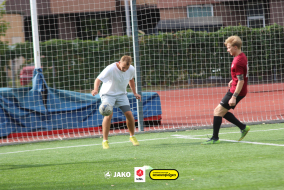 <a href="https://st.getinfootball.com/albums/1090409/66fbee846dc7a_1920.jpg" target="_blank">Завантажити оригінал</a>