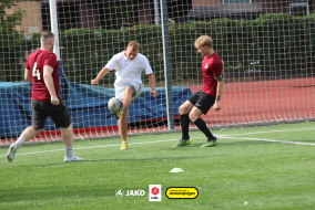 <a href="https://st.getinfootball.com/albums/1090409/66fbee884c2c8_1920.jpg" target="_blank">Завантажити оригінал</a>
