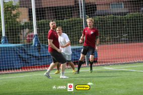 <a href="https://st.getinfootball.com/albums/1090409/66fbee8c9cf89_1920.jpg" target="_blank">Завантажити оригінал</a>