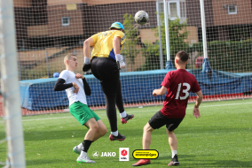 <a href="https://st.getinfootball.com/albums/1090409/66fbee90e719a_1920.jpg" target="_blank">Завантажити оригінал</a>