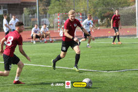 <a href="https://st.getinfootball.com/albums/1090409/66fbee9563075_1920.jpg" target="_blank">Завантажити оригінал</a>