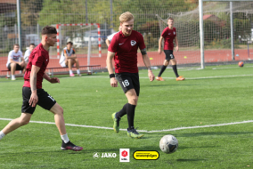 <a href="https://st.getinfootball.com/albums/1090409/66fbee99afe8b_1920.jpg" target="_blank">Завантажити оригінал</a>