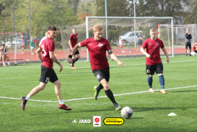 <a href="https://st.getinfootball.com/albums/1090409/66fbee9dd48d7_1920.jpg" target="_blank">Завантажити оригінал</a>