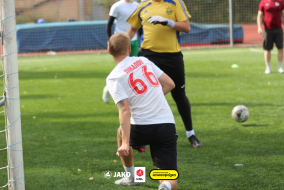 <a href="https://st.getinfootball.com/albums/1090409/66fbeea1b4376_1920.jpg" target="_blank">Завантажити оригінал</a>
