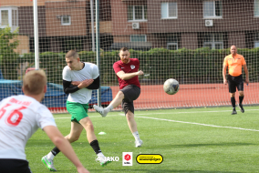 <a href="https://st.getinfootball.com/albums/1090409/66fbeea63eb0c_1920.jpg" target="_blank">Завантажити оригінал</a>