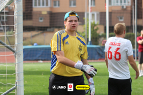<a href="https://st.getinfootball.com/albums/1090409/66fbeeaa0b2db_1920.jpg" target="_blank">Завантажити оригінал</a>