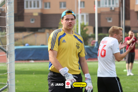 <a href="https://st.getinfootball.com/albums/1090409/66fbeeae9c85e_1920.jpg" target="_blank">Завантажити оригінал</a>