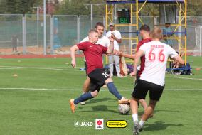 <a href="https://st.getinfootball.com/albums/1090409/66fbeeb665f76_1920.jpg" target="_blank">Завантажити оригінал</a>