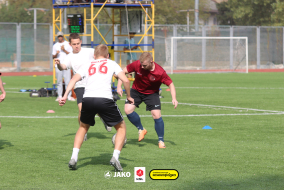 <a href="https://st.getinfootball.com/albums/1090409/66fbeeba70ad9_1920.jpg" target="_blank">Завантажити оригінал</a>