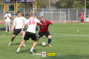 <a href="https://st.getinfootball.com/albums/1090409/66fbeebf27274_1920.jpg" target="_blank">Завантажити оригінал</a>