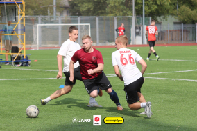 <a href="https://st.getinfootball.com/albums/1090409/66fbeec38c710_1920.jpg" target="_blank">Завантажити оригінал</a>