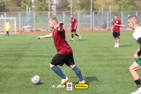 <a href="https://st.getinfootball.com/albums/1090409/66fbeecb7e121_1920.jpg" target="_blank">Завантажити оригінал</a>