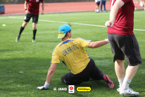 <a href="https://st.getinfootball.com/albums/1090409/66fbeed1adb42_1920.jpg" target="_blank">Завантажити оригінал</a>