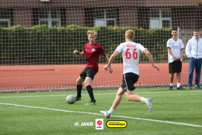 <a href="https://st.getinfootball.com/albums/1090409/66fbeed72f666_1920.jpg" target="_blank">Завантажити оригінал</a>