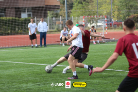 <a href="https://st.getinfootball.com/albums/1090409/66fbeedae5272_1920.jpg" target="_blank">Завантажити оригінал</a>