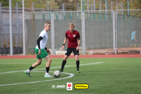 <a href="https://st.getinfootball.com/albums/1090409/66fbeede671af_1920.jpg" target="_blank">Завантажити оригінал</a>