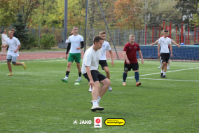 <a href="https://st.getinfootball.com/albums/1090409/66fbeee2b7e74_1920.jpg" target="_blank">Завантажити оригінал</a>