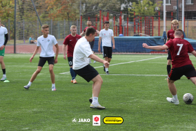 <a href="https://st.getinfootball.com/albums/1090409/66fbeee6e5ed9_1920.jpg" target="_blank">Завантажити оригінал</a>