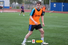 <a href="https://st.getinfootball.com/albums/1090414/66fbf01c9528b_1920.jpg" target="_blank">Завантажити оригінал</a>