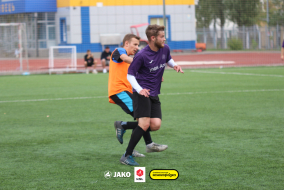 <a href="https://st.getinfootball.com/albums/1090414/66fbf02144b5f_1920.jpg" target="_blank">Завантажити оригінал</a>