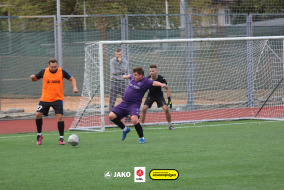 <a href="https://st.getinfootball.com/albums/1090414/66fbf02623359_1920.jpg" target="_blank">Завантажити оригінал</a>