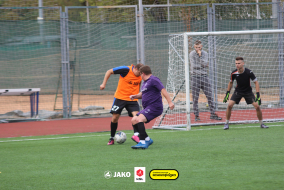 <a href="https://st.getinfootball.com/albums/1090414/66fbf02c36bea_1920.jpg" target="_blank">Завантажити оригінал</a>