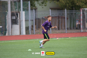 <a href="https://st.getinfootball.com/albums/1090414/66fbf03007616_1920.jpg" target="_blank">Завантажити оригінал</a>