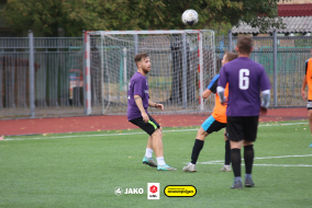 <a href="https://st.getinfootball.com/albums/1090414/66fbf0341d697_1920.jpg" target="_blank">Завантажити оригінал</a>