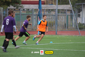 <a href="https://st.getinfootball.com/albums/1090414/66fbf03957084_1920.jpg" target="_blank">Завантажити оригінал</a>