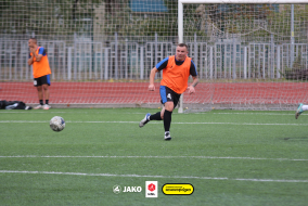 <a href="https://st.getinfootball.com/albums/1090414/66fbf03e9bd50_1920.jpg" target="_blank">Завантажити оригінал</a>