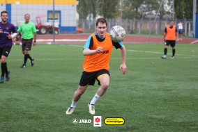 <a href="https://st.getinfootball.com/albums/1090414/66fbf042d81b8_1920.jpg" target="_blank">Завантажити оригінал</a>