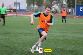 <a href="https://st.getinfootball.com/albums/1090414/66fbf0471f2f8_1920.jpg" target="_blank">Завантажити оригінал</a>