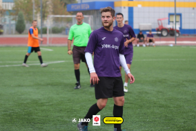 <a href="https://st.getinfootball.com/albums/1090414/66fbf04b93a19_1920.jpg" target="_blank">Завантажити оригінал</a>