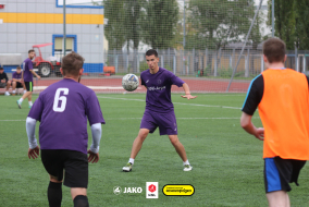 <a href="https://st.getinfootball.com/albums/1090414/66fbf050b4e77_1920.jpg" target="_blank">Завантажити оригінал</a>